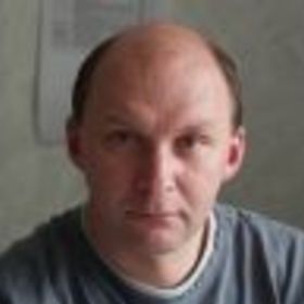 Андрей Фадеев