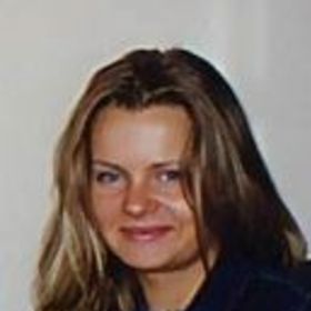 Екатерина Трофимова