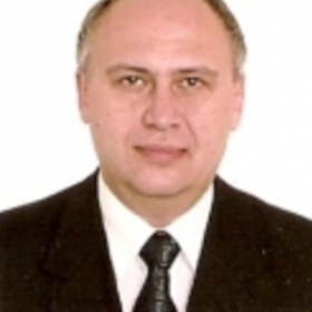Александр Пляскин