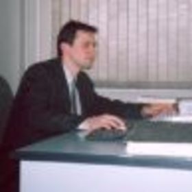 Василий Есепенок