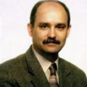Александр Боровков
