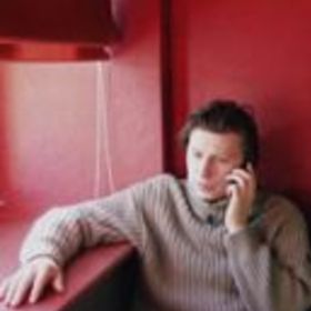 Валерий Мифодовский