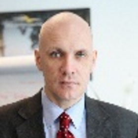 Александр Салтусов