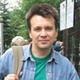 Сергей Лукьянов