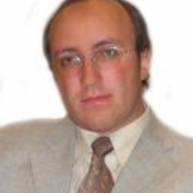 Максим Шапиро