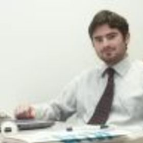 Михаил Пименов