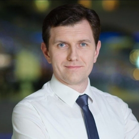 Андрей Алексеев-Полянский