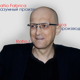 Николай Алексеев