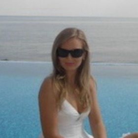 Алена Клепикова