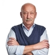 Анатолий Курочкин