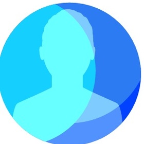 Эдие Сейдалиева