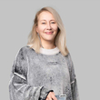 Юлия Орлова