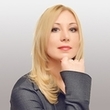 Мария Шипицына
