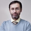 Сергей Шумей