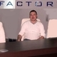 Андрей Бойко