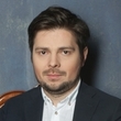 Георгий Шатиров