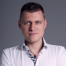 Андрей Сазонов