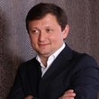 Denis Oleinikov