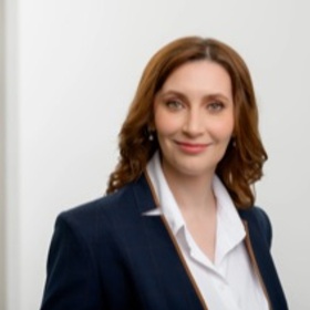Елена Тынянских