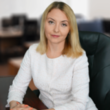 Елена Басова