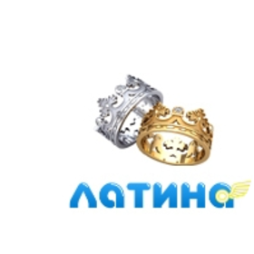 Ирина Ведемская