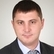Сергей Колесник