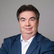 Александр Антипов