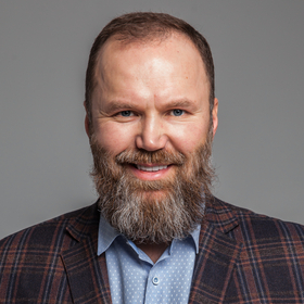 Алексей Немкович