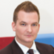 Владимир Трофименко