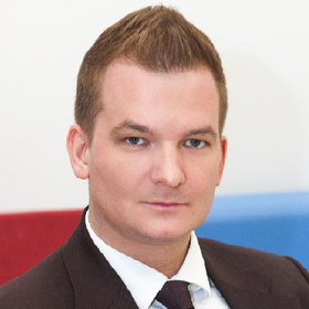 Владимир Трофименко
