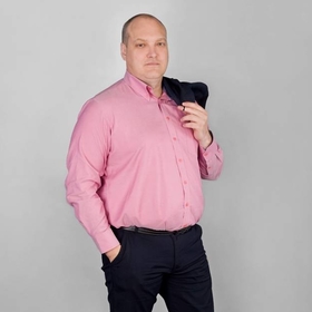 Игорь Сидоренко