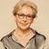 Елена Киржанова