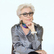 Елена Киржанова