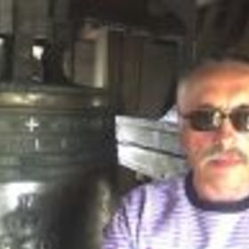 Владимир Карасев