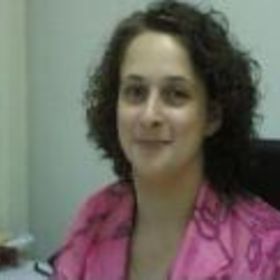 Татьяна Шульга