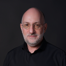 Сергей Энтин