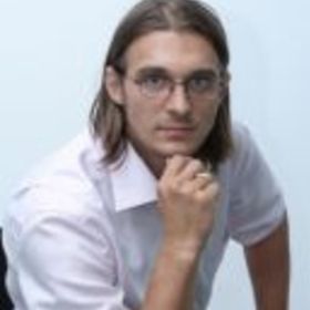 Виталий Титов