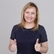 Ирина Антонова