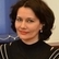 Ольга Гадуцевич