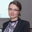 Тамара Квашнина