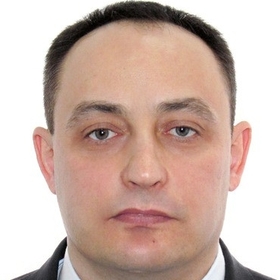Дмитрий Перминев