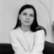 Ирина Докудовская