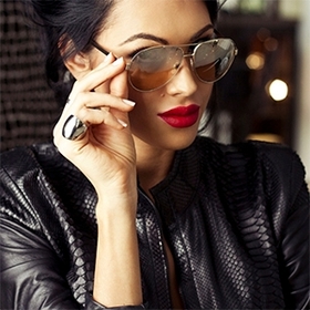 Виктория Фадеева