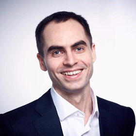 Семен Сазонов