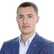 Олег Ступацкий
