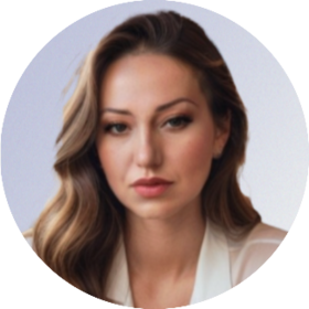 Ольга Новак