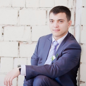 Эльчин Гусейнов