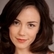 Big comment 1467309751 viktoriya bogatyryova