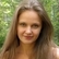 Big comment bhx1 o3 i xnxx3y mm7 bmy jzr hr eg6