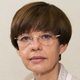 Марина Алексеева